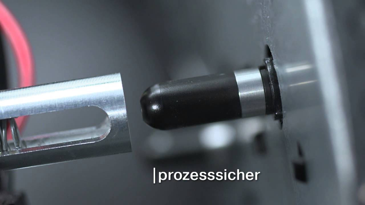 Fillon Technologies Daisy Wheel