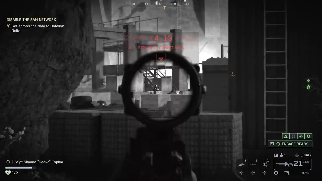 Battlefield 6