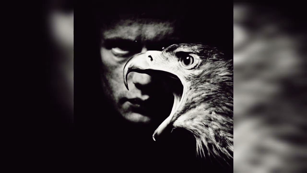[FREE] Dark Boom Bap Type Beat 