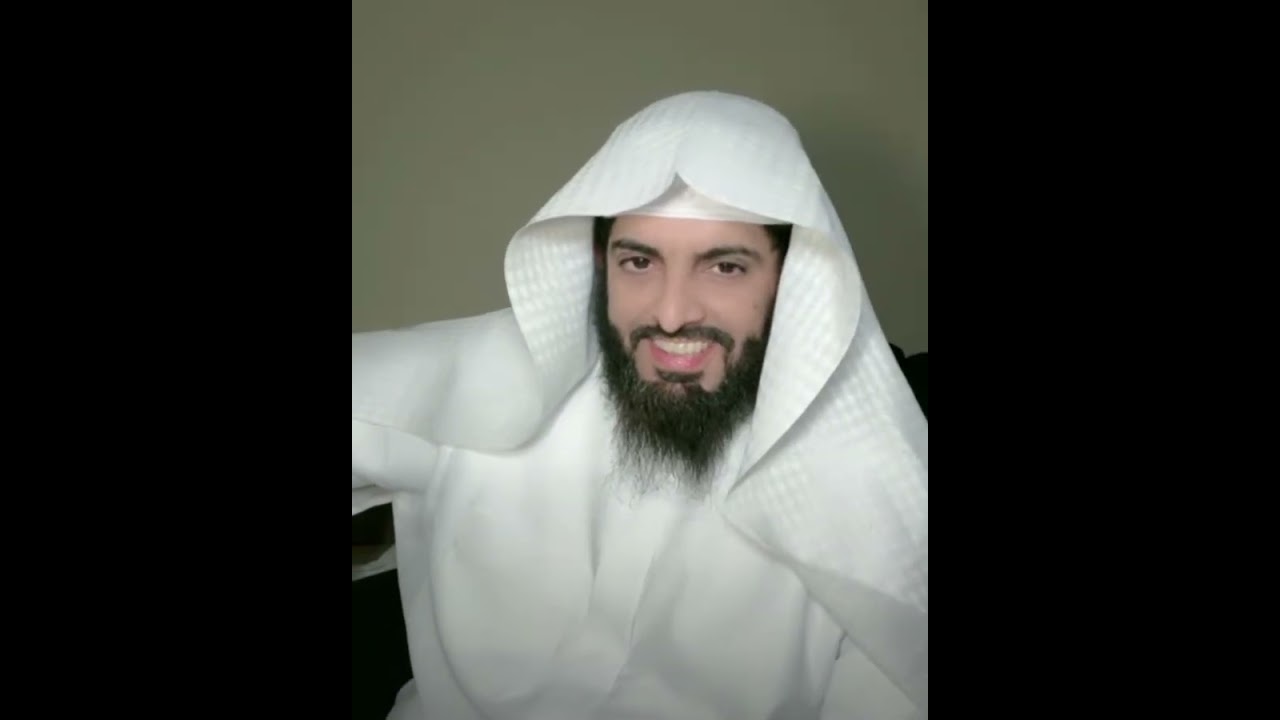 بث مباشرصباح اليوم للشيخ أبو الياس 10/10/2024😢تفسيردقيق وتعبير عجيب واستشارات اسرية😭؟