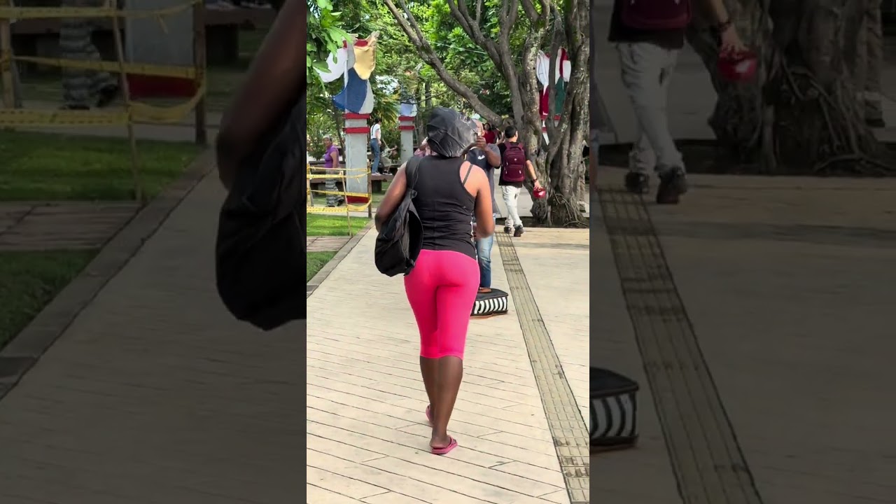 Mira La Mejor Recopilación De Vídeos Para El Mundo🌏🙀🤷🏻‍♂️😂#funny #prank #humor #comedy #comedia 