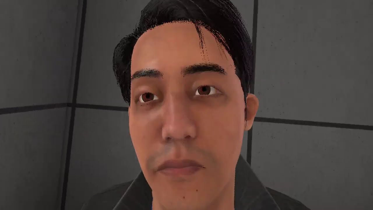 com StressLevelZero BONELAB 20260222 181740 0
