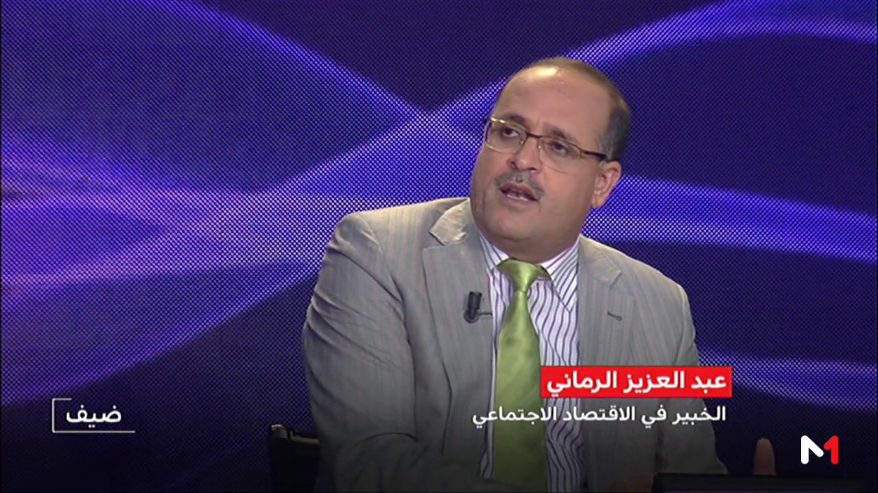 تحليل.. ارتفاع وتيرة الاستهلاك في شهر رمضان  وتأثيره على الاقتصاد المعاشي