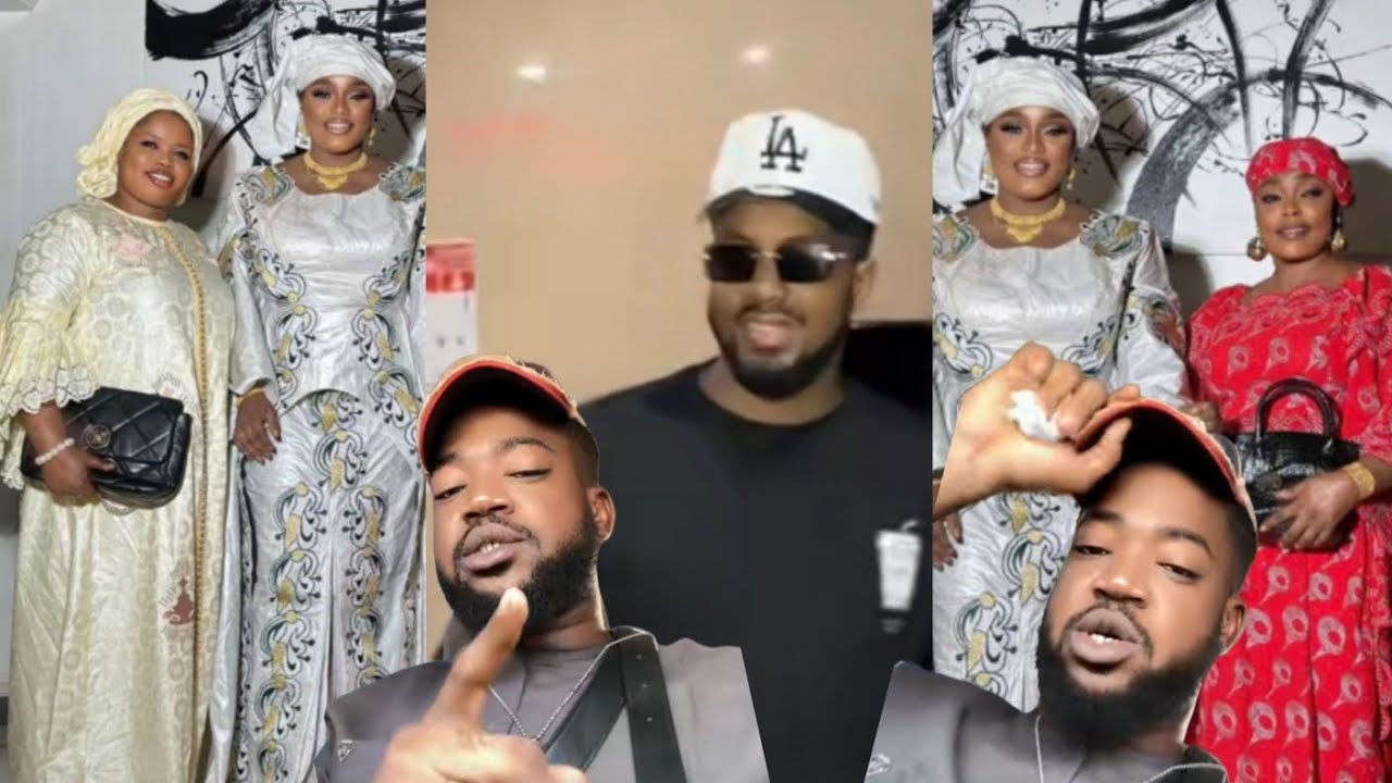 DMX EURO X Soldat Pro2 10 Vs Tonton joven11 Fatobah Ni Kounanko Den Att Gri Gri Kono Ko Te Don Sadio