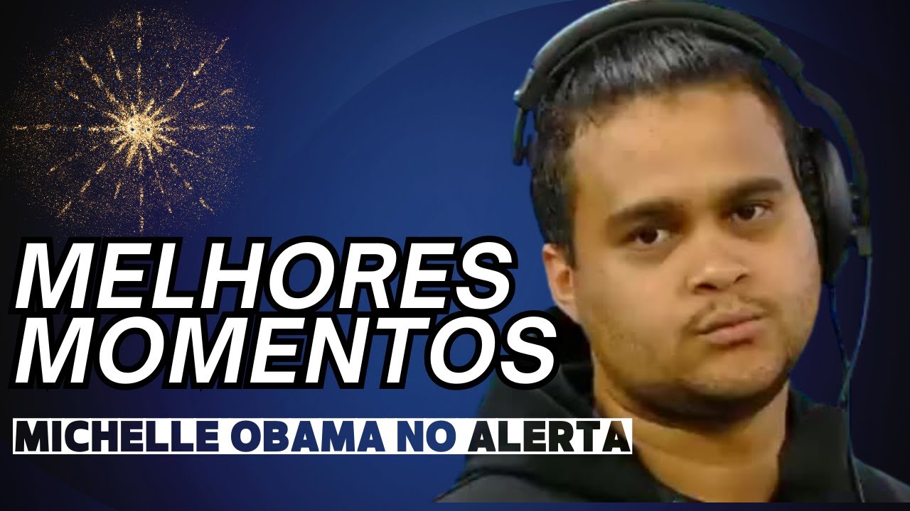 [SAUDADES] MELHORES MOMENTOS DE WALLACY BRUNO 