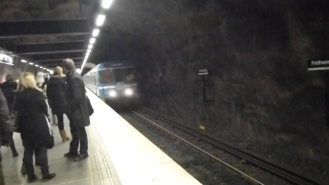 When some part of the metro tracks are broken, we got an great solution! Part 2