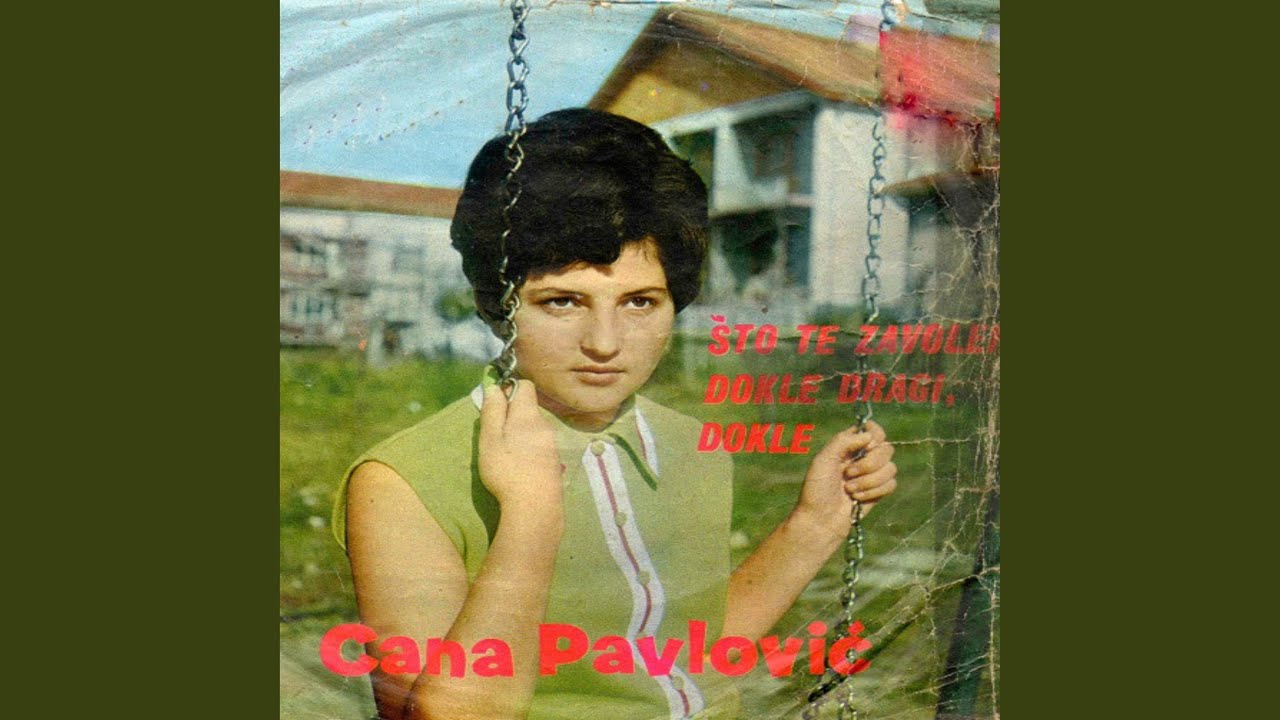 Zaljubih se u zenjenog