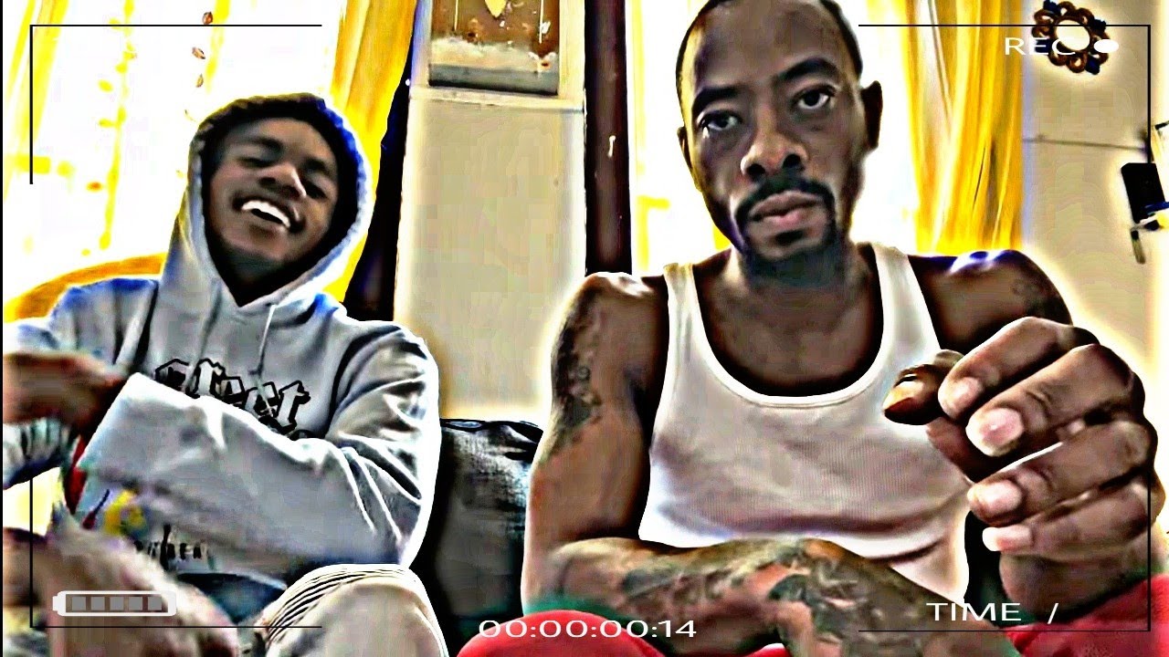 The real stepdad 2022 paqui chip challenge with Chris 😂😂