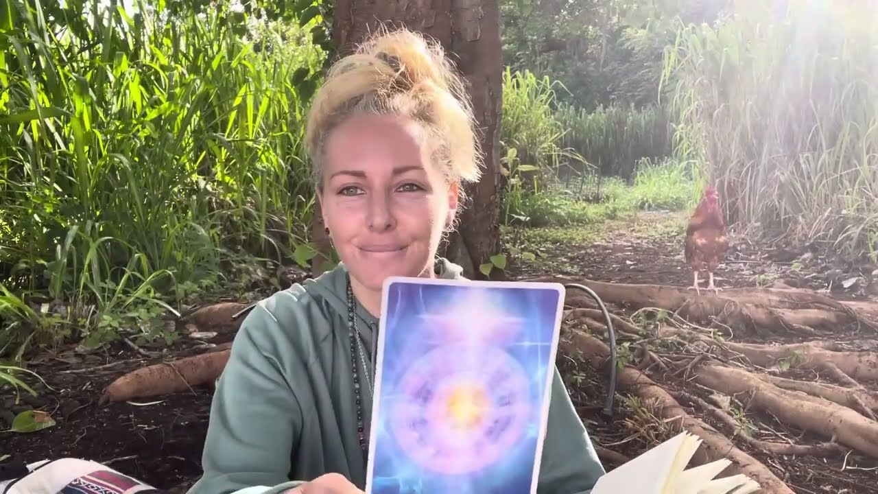 If you found this, Archangel Michael is Speaking to You 🪽😇