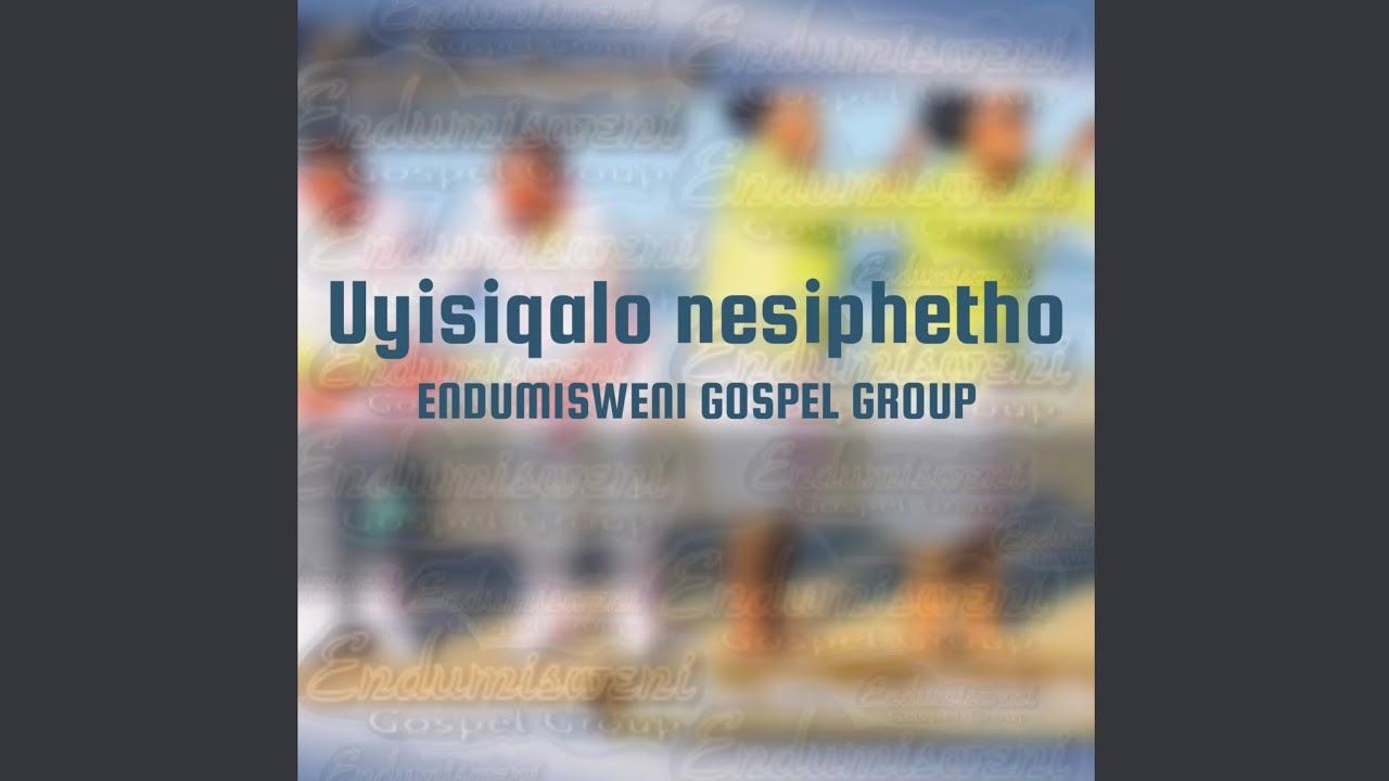 Usisiqalo nesiphetho