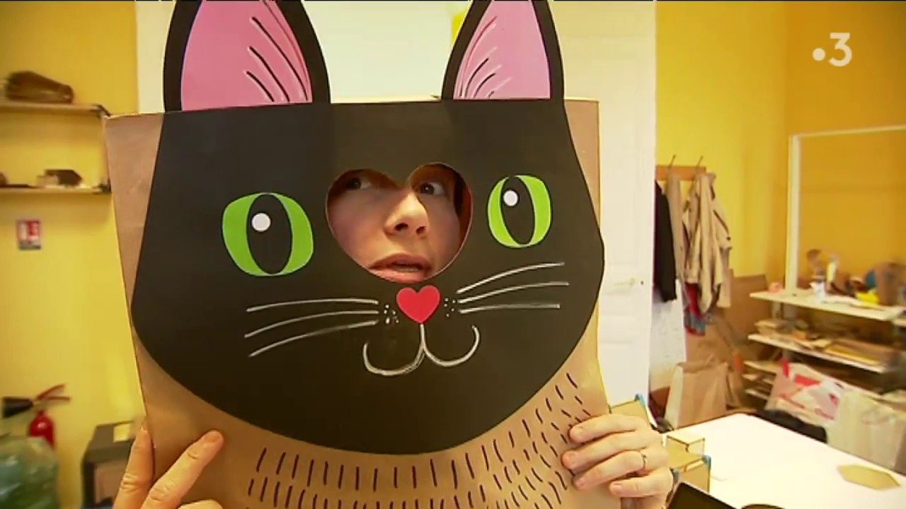 A la découverte des FaB LAB (1/4)