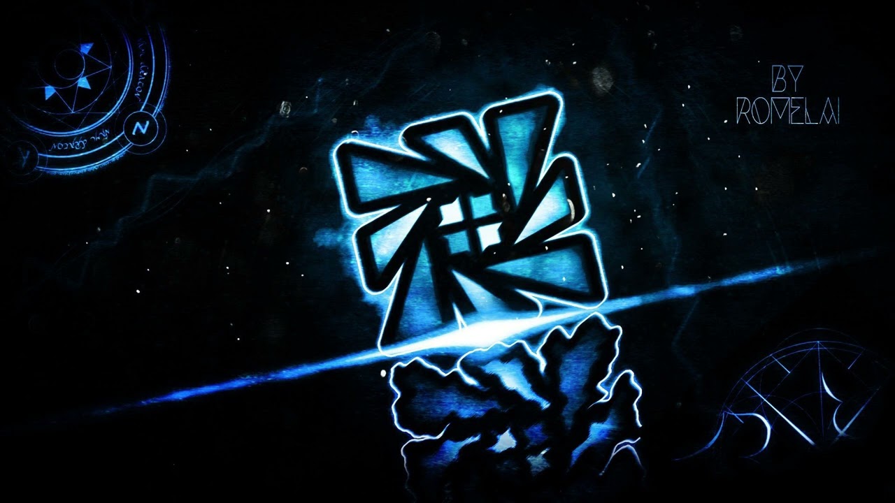 Koraii - Purgatori (High Pitch)