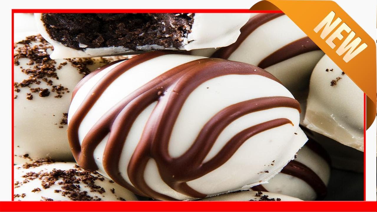 25 Gorgeous Valentine'S Day Desserts - Best Valentine'S Day Desserts