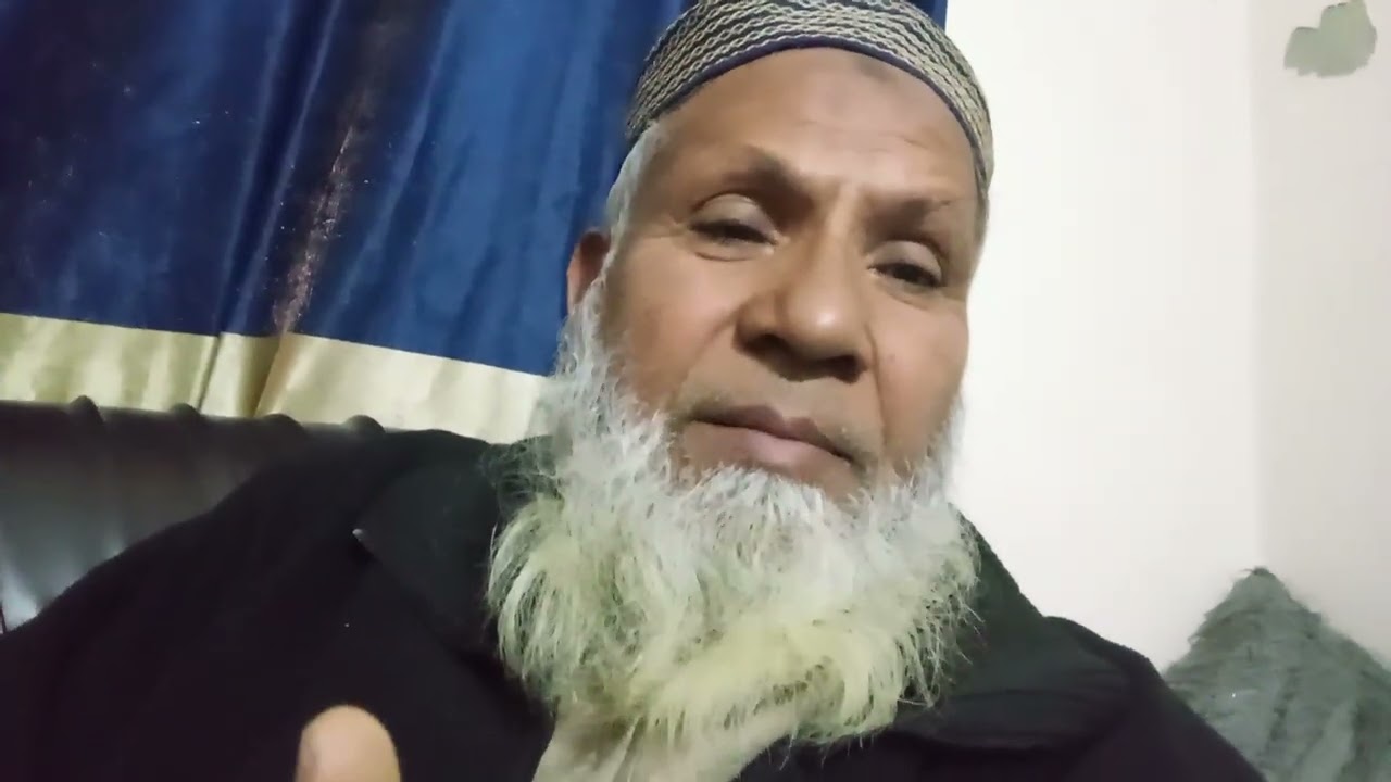 حضور پاک نے فرمایا کہ جس نے رمضان کے مہینے میں عمرہ کیا ہے کہ اس نے میرے ساتھ حج کیا میری ابیتی