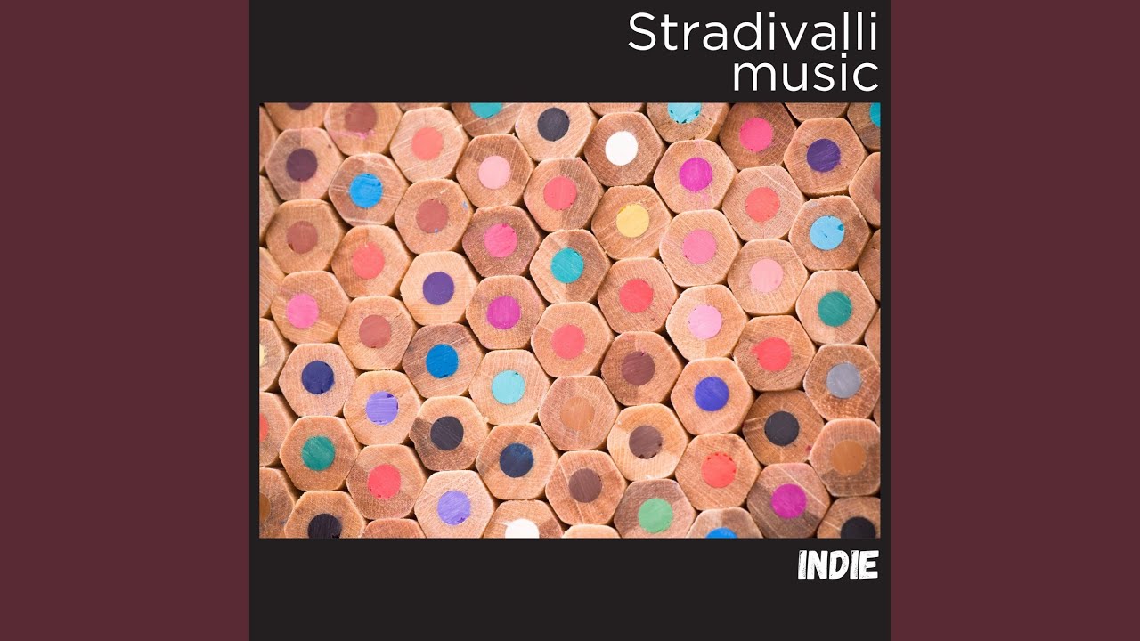 Indie