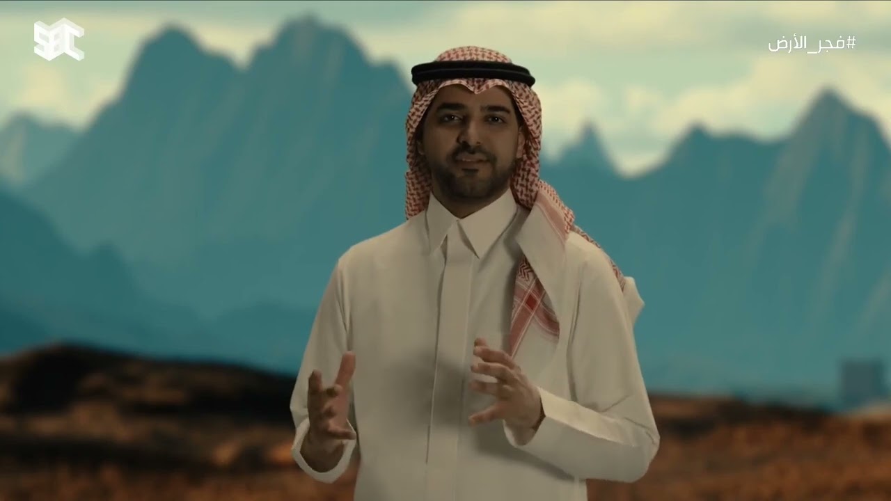 نجران، نقوش الأخدود وبئر حِمى؛ توثق حضارة إنسانية عمرها نحو 10 آلاف سنة، ازدهرت بفضل موقعها التجاري