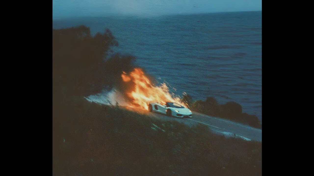 Che Ecru Type Beat ~