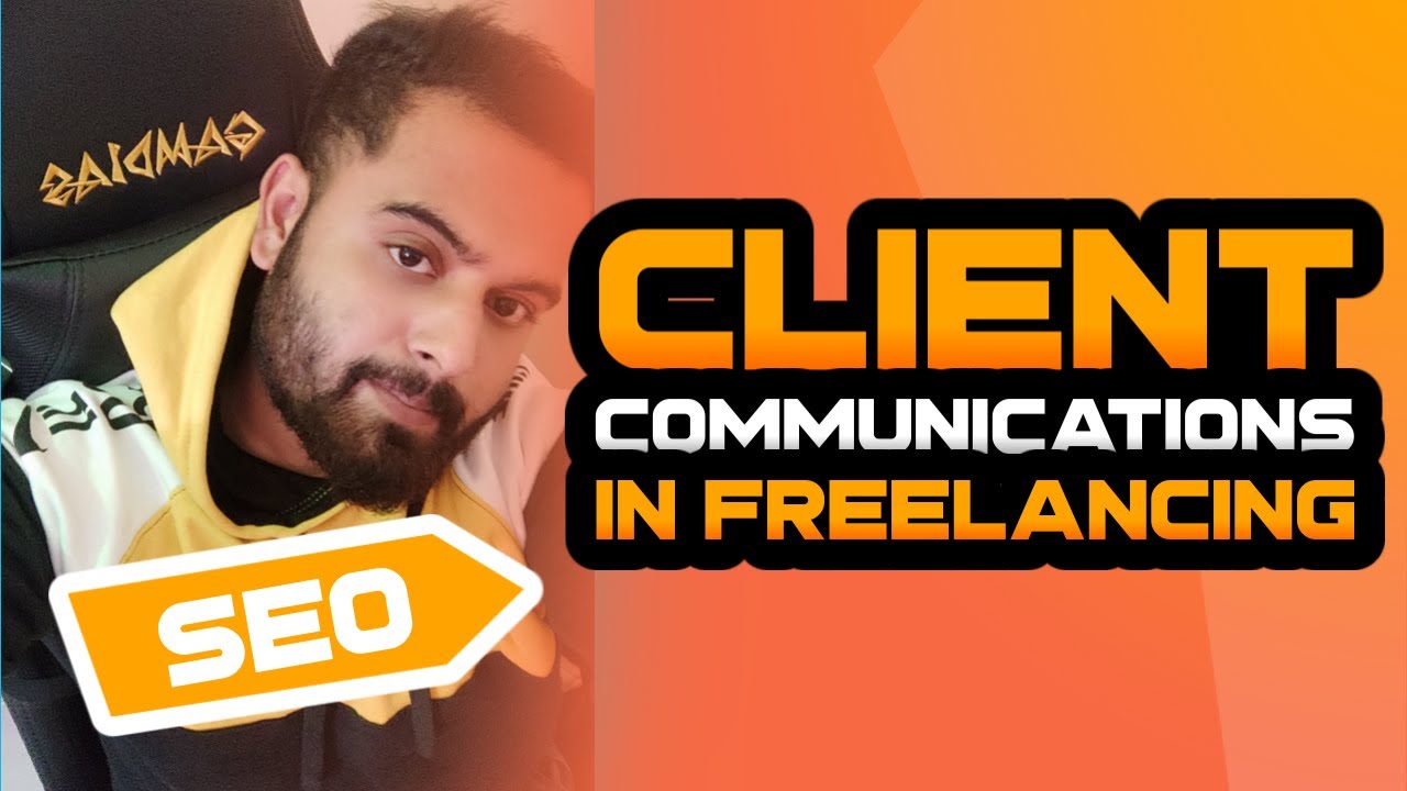 How to do Client Communication in Freelancing | Freelancing Tips from Top Rated Freelancer