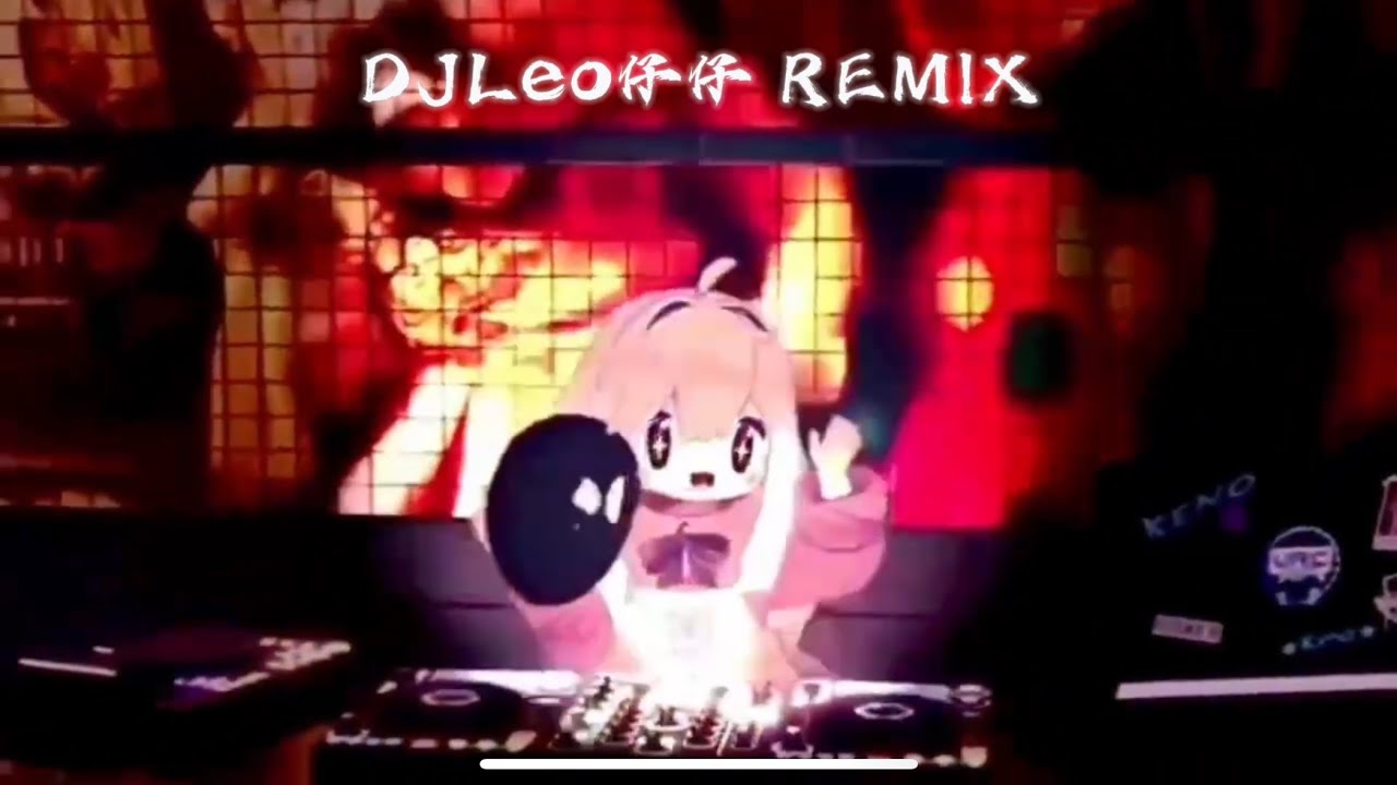 【10K订阅串烧REMIX】蘑菇蘑菇✖️友谊长存✖️在加纳共和国离婚✖️星语星愿✖️放