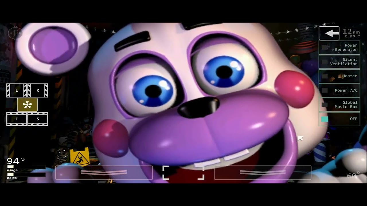 jugando la ucn