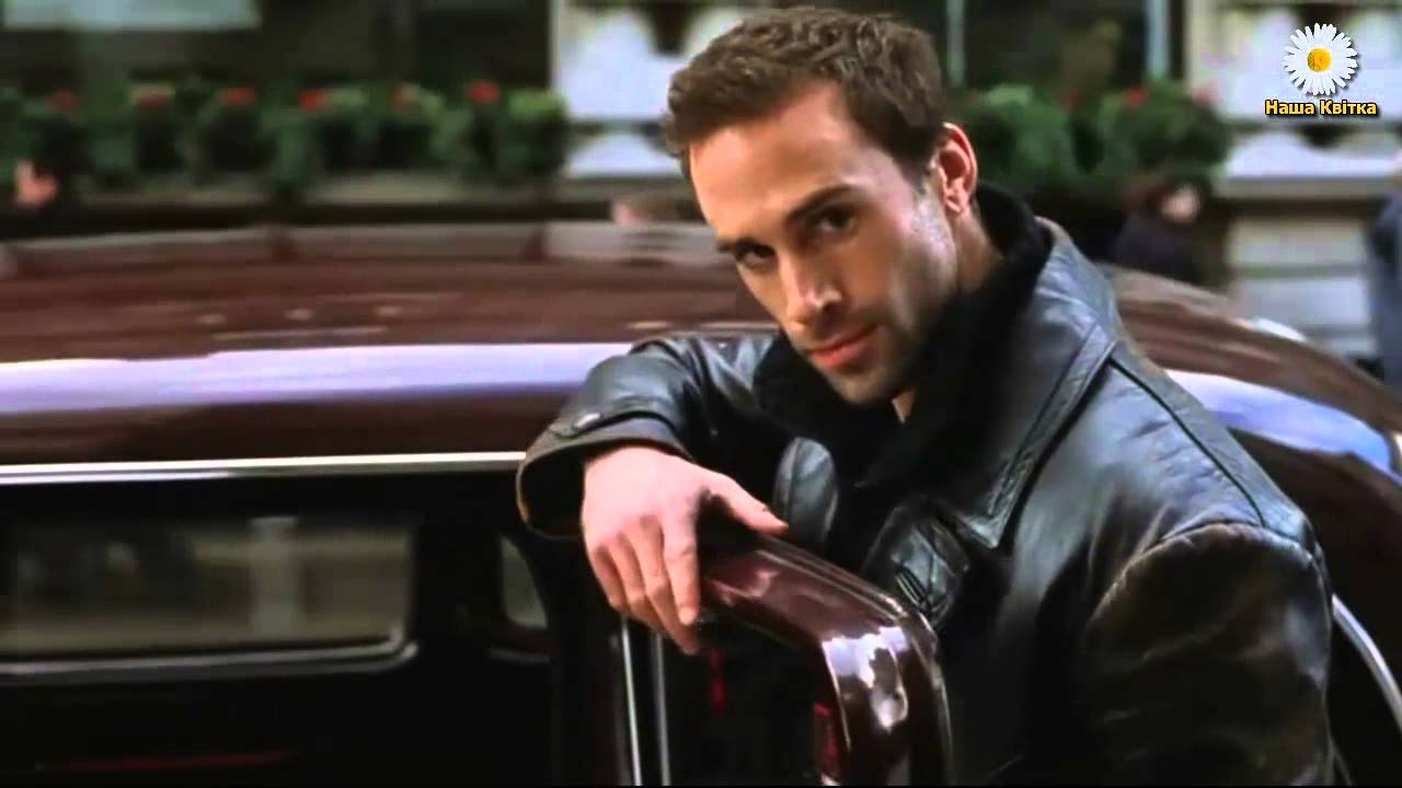 Квітка Цісик (Kacey) - &laquo;Коханий&raquo; / &laquo;My Beloved&raquo; (Убей меня нежно)