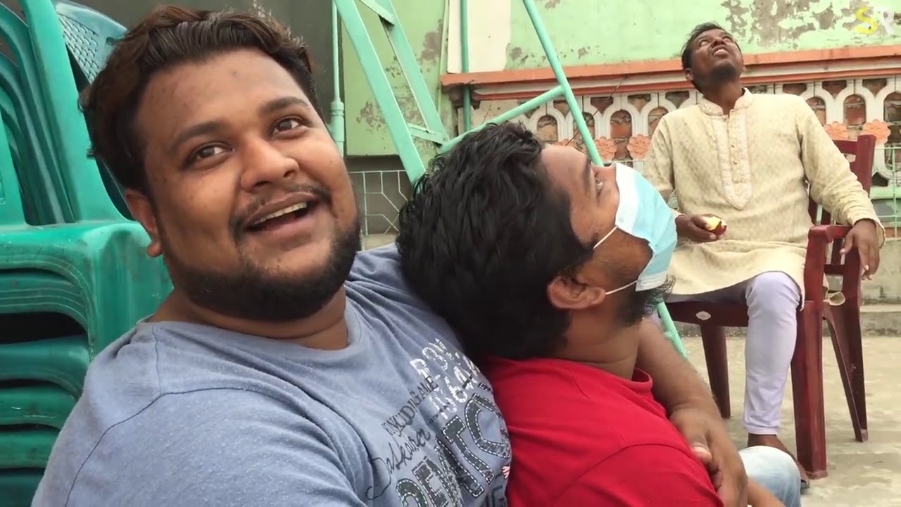বাংলাদেশের সবথেকে বড় কবুতরের টুনামেন্ট ৪৫ কিলো ৪ সাইড