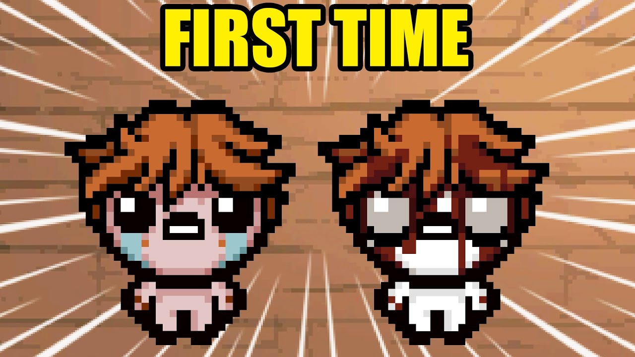 Мой первый опыт использования TAINTED LAZARUS...