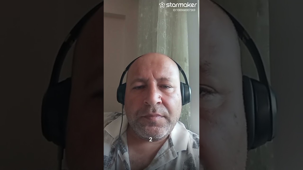 Müslüm gürses kal benimle