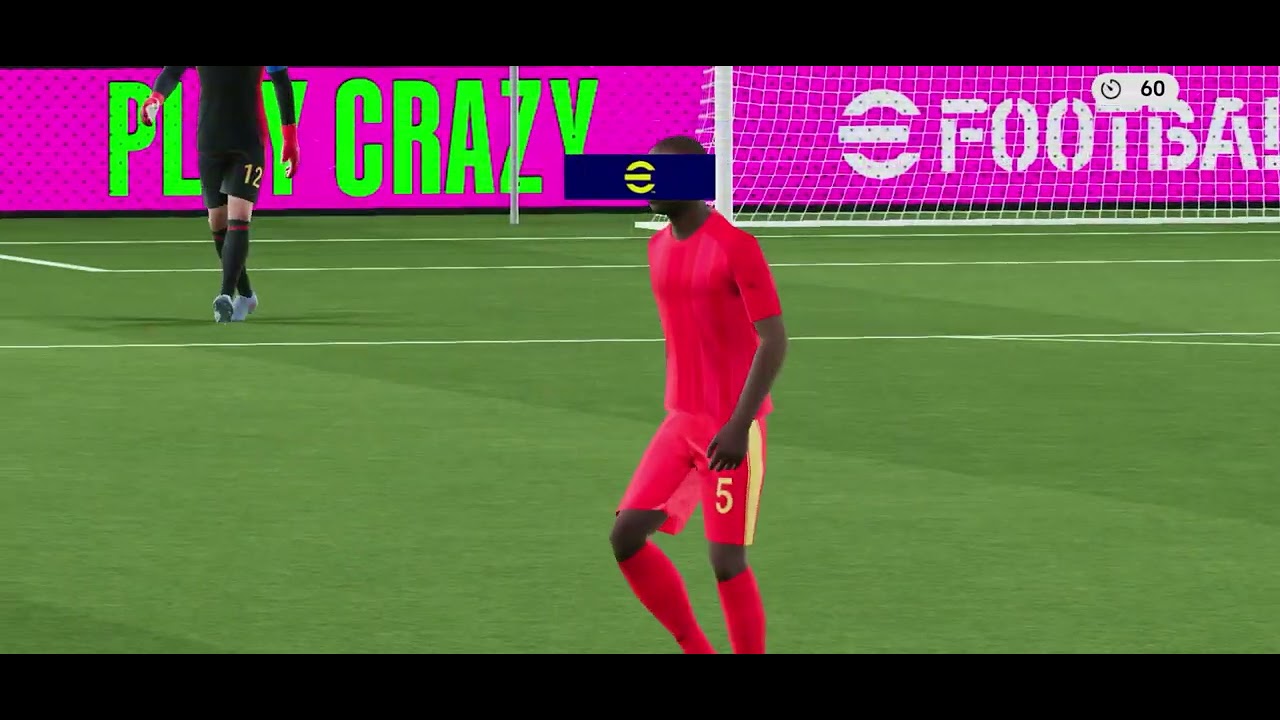 div2 まけ　降格、、、、　前にスルパのタイミング分からんくなった