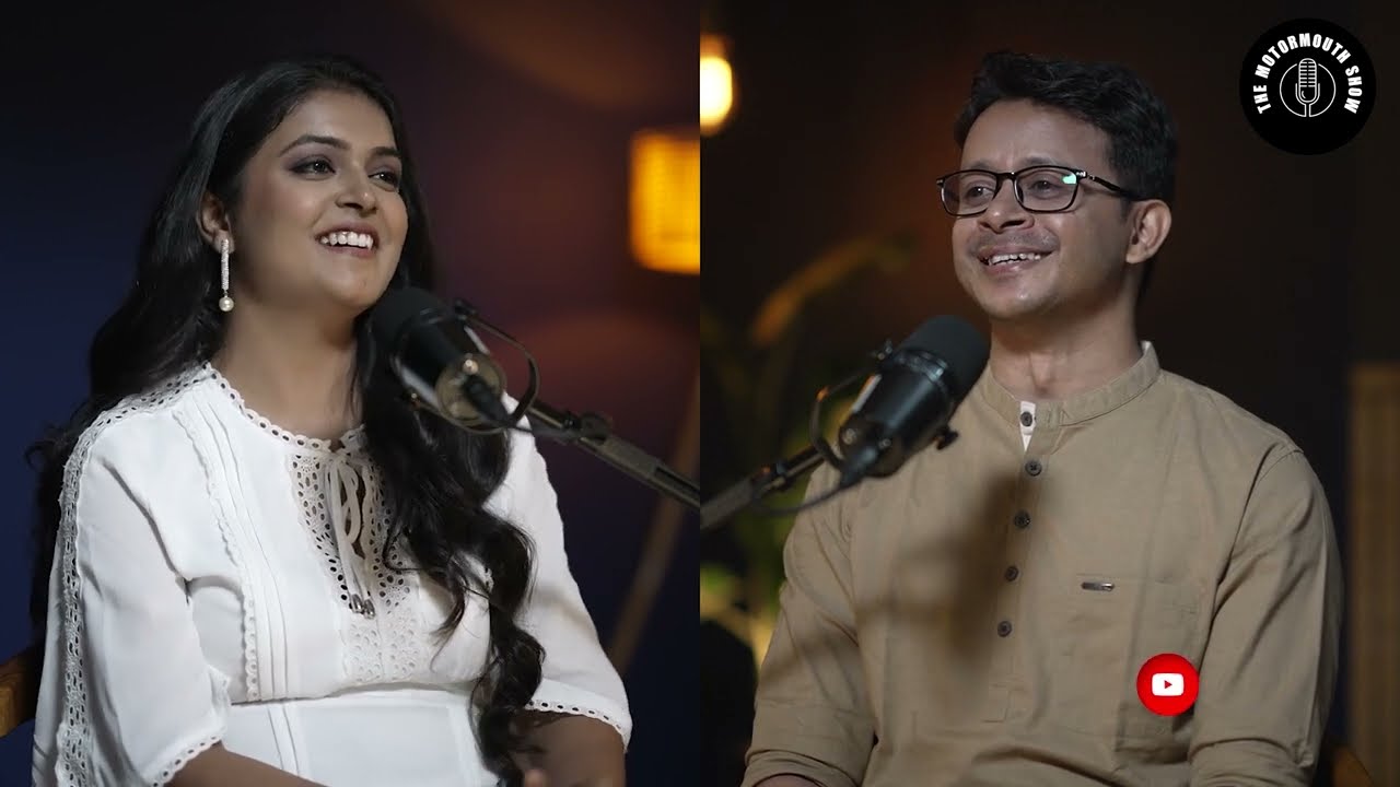 Ben 10 Hindi Dubbing 🎙️💥 | The Motor Mouth Show Clips