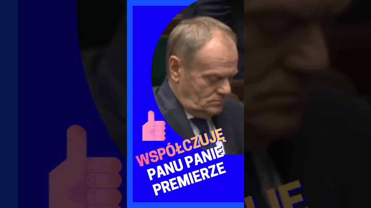 Kompromitacja #waldemarżurek #rządtuska #donaldtusk #ryszardbogucki #karolnawrocki
