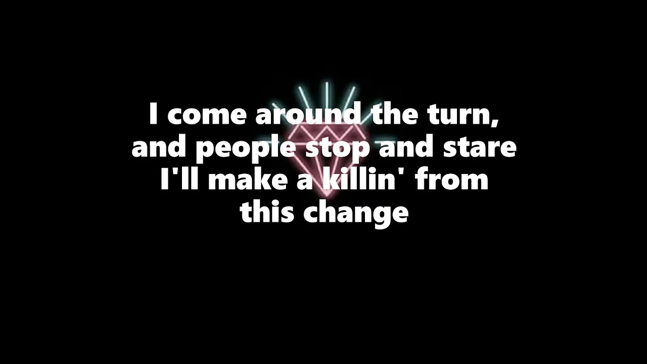 KSHMR - Wildcard (Lyrics)