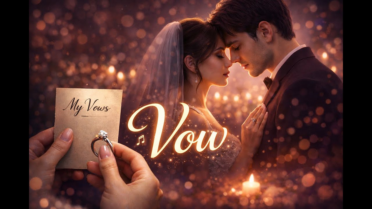 Vow