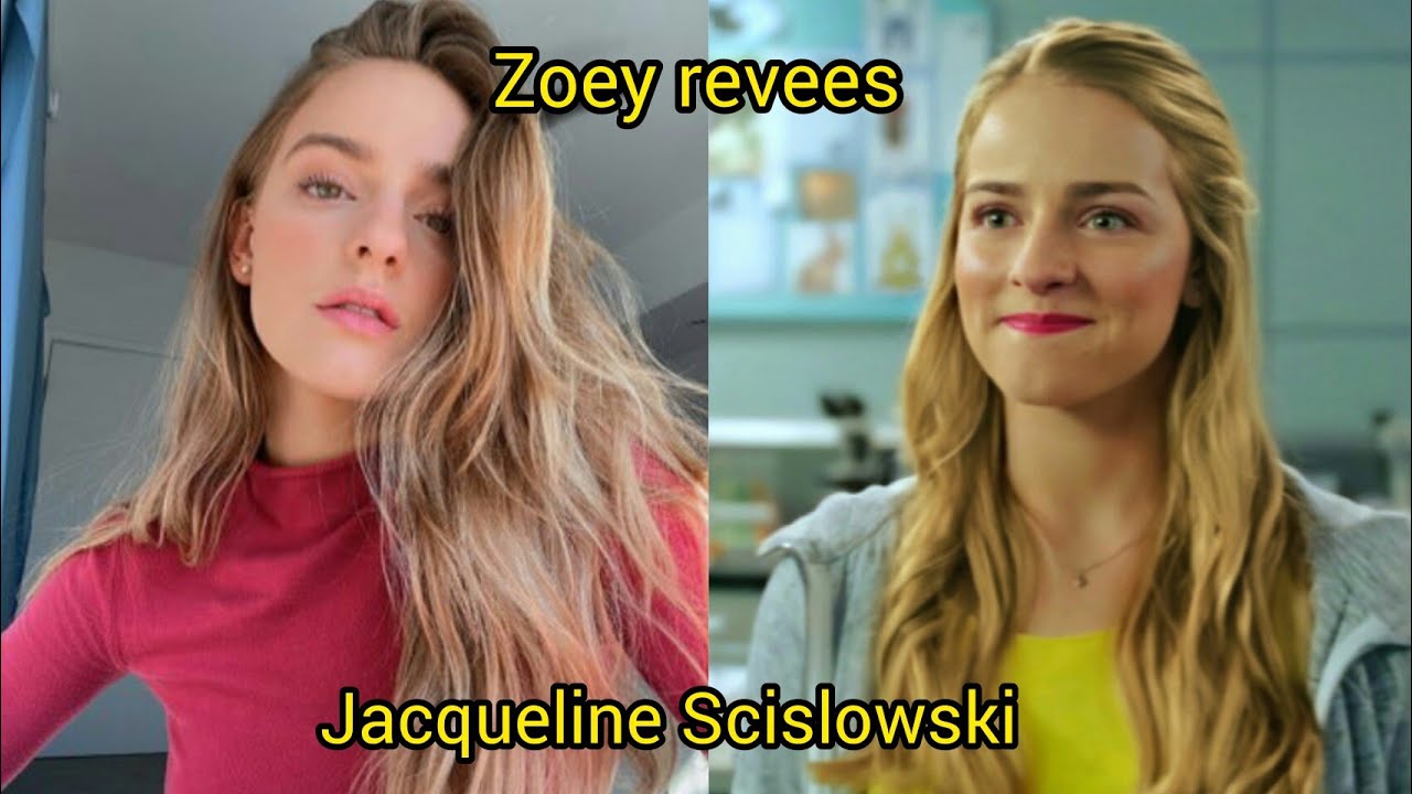 Power Rangers Beast Morphers  -- Real Name and Age -- 2022 🔥🔥