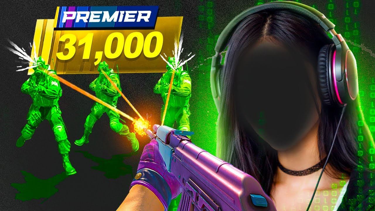 Essa MINA HATER com 31K XITOU FORTE e chorou (patética)