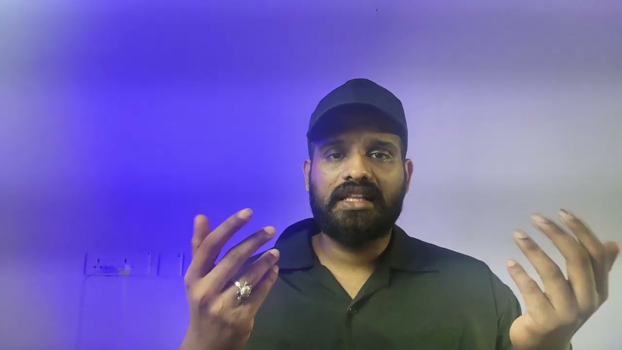 പെണ്ണിനെ കൊണ്ടു പോകുന്ന വീഡിയോ പുറത്ത്?Malapuram karuvarakundu
