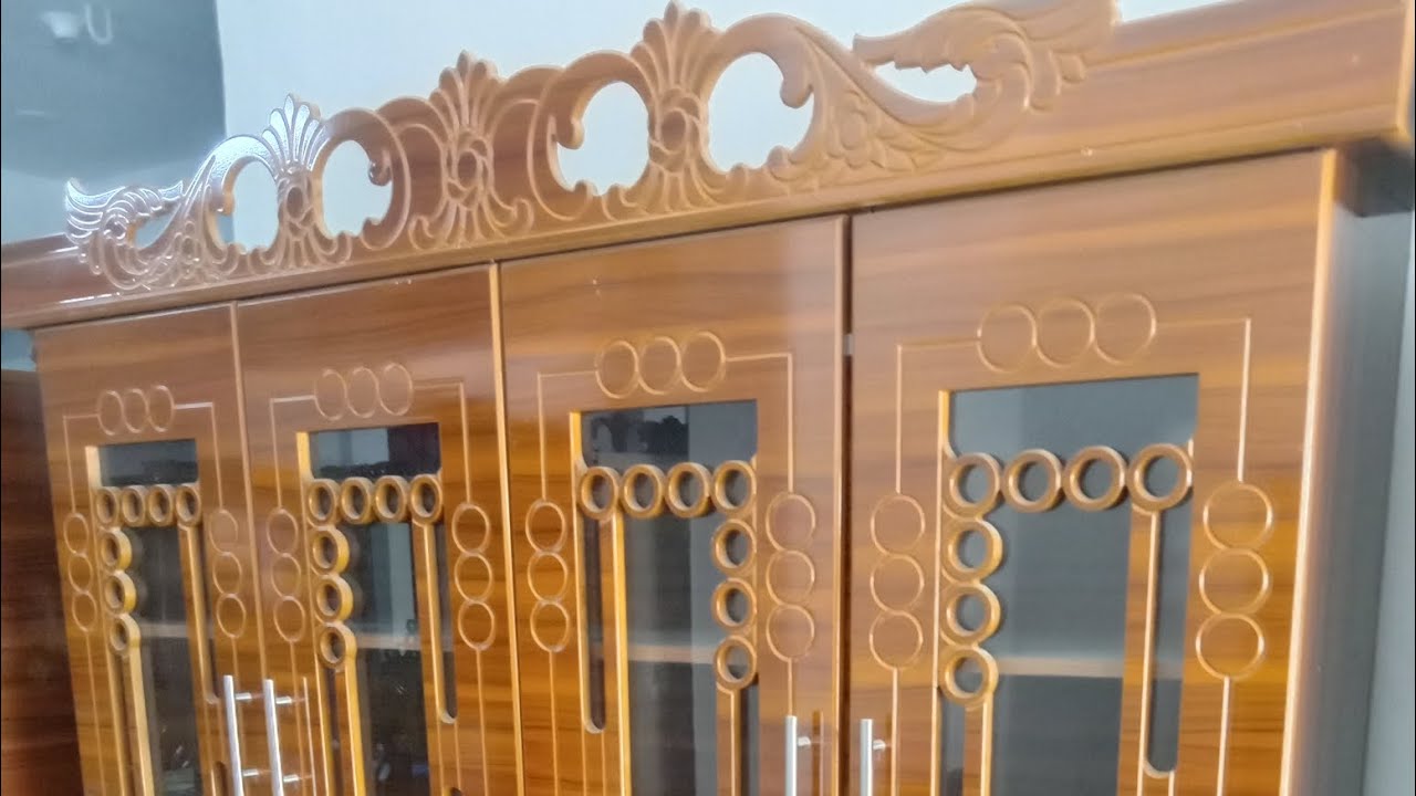 কারখানা থেকে শোরুমে ফার্নিচারের যাবতীয় #furniture#viralvideo#meherpur