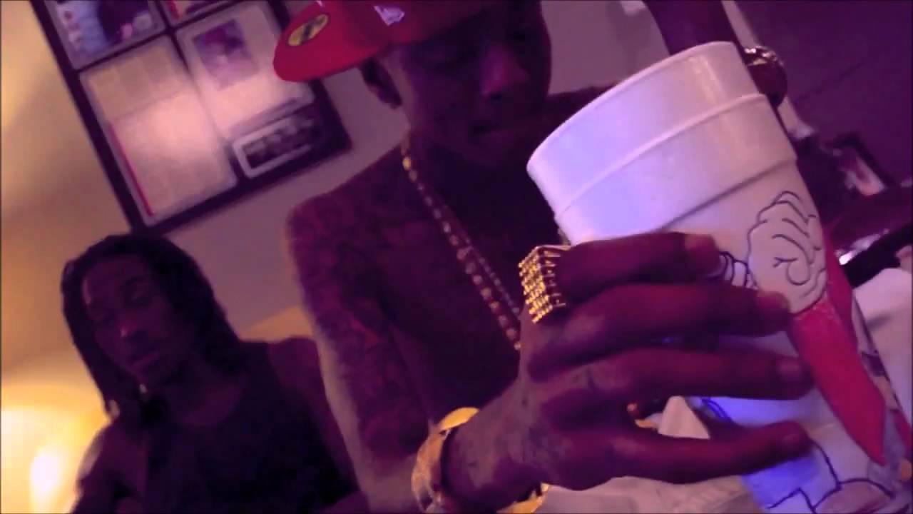 Soulja Boy - 