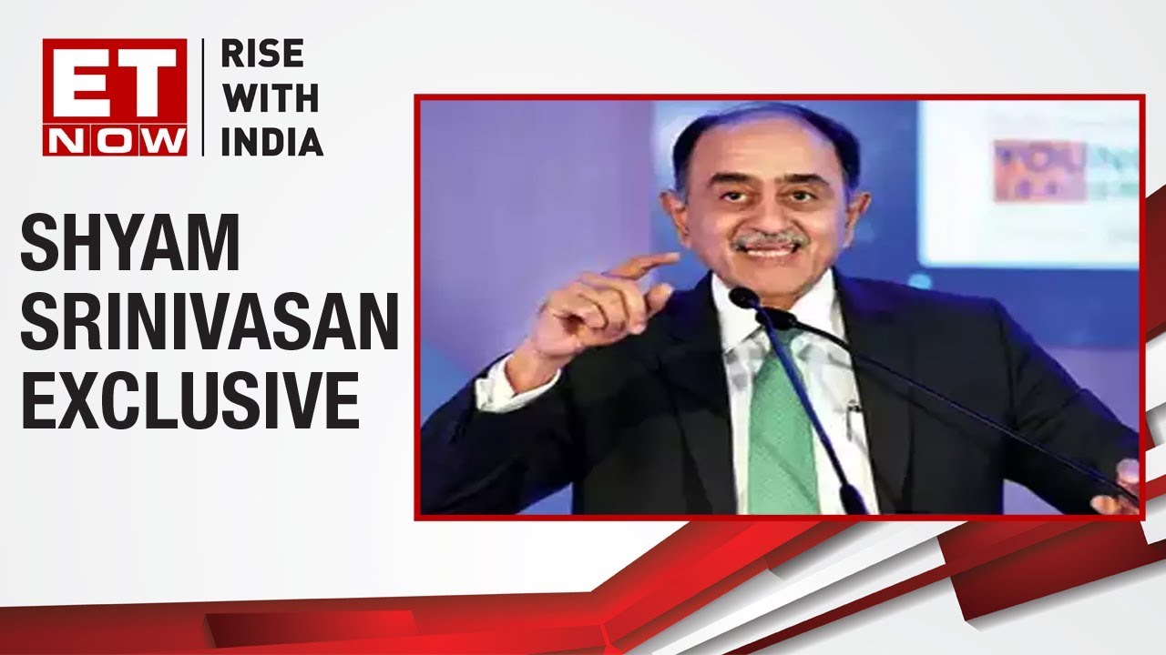 Shyam Srinivasan MD CEO of Federal Bank speaks on its quarterly profit, asset quality and FY 2020