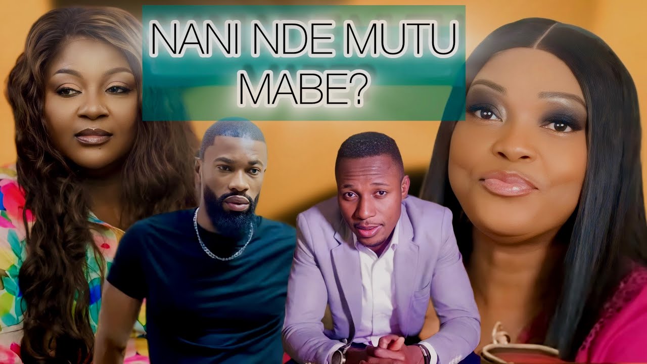 🚨VINNY NA DACOSTA BA SALAKA VŒU YA FIDÉLITÉ ENVERS BEL’ART???🤔 SILA AZA NA RAISON. OYO BA JEUX NINI?