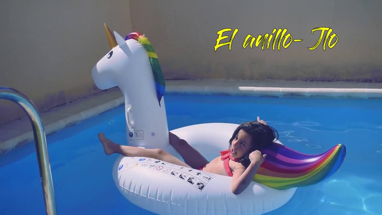 Canciones de verano 2018 II Fran Recio
