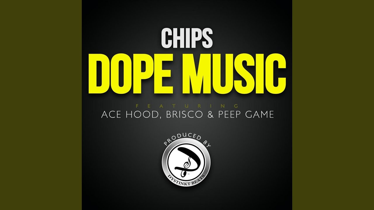 Dope Music