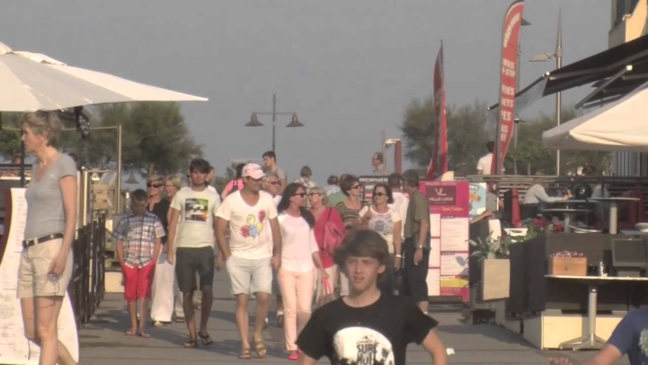 24H dans la peau d'un sauveteur