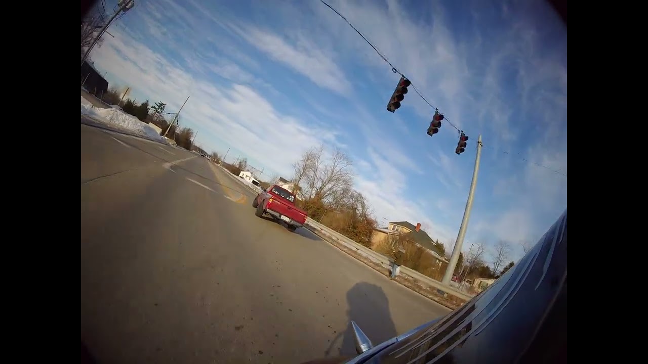 Riding in 32°.  