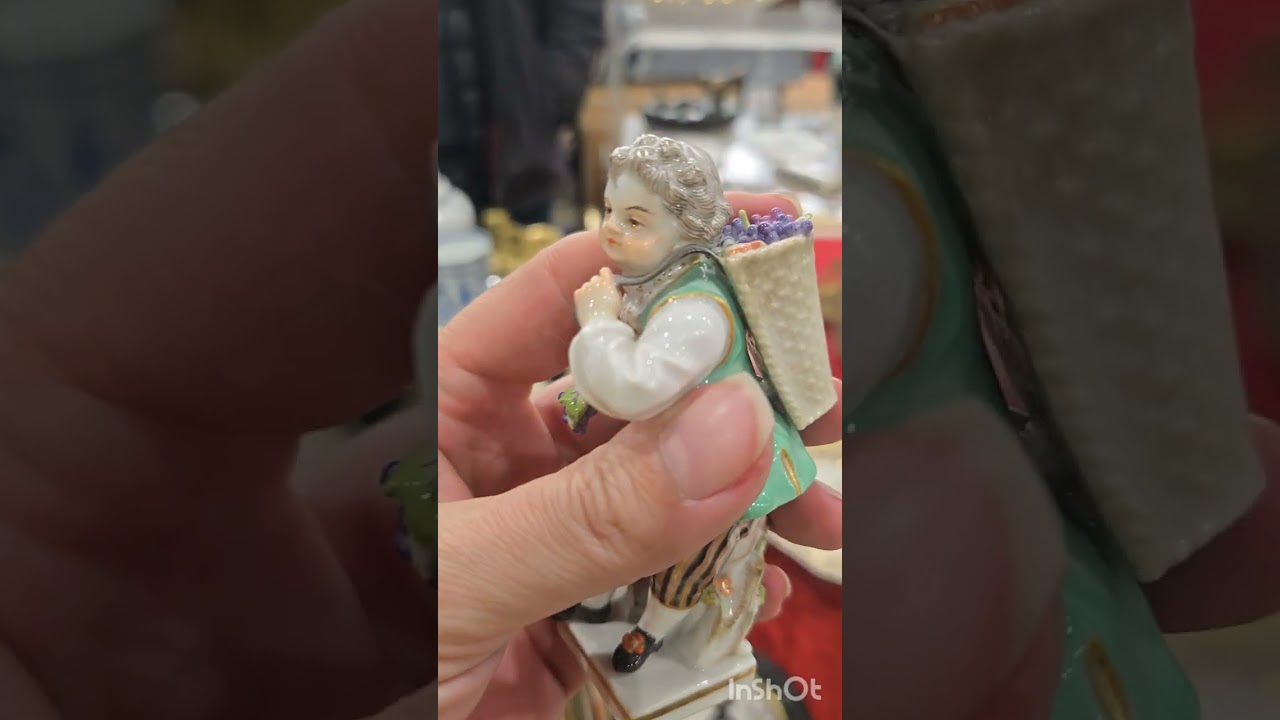 🔥Не смогла всё унести🫣