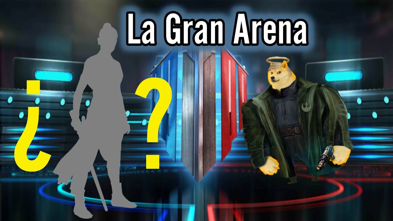 Mi contrincante cree que no me sé esa estrategia