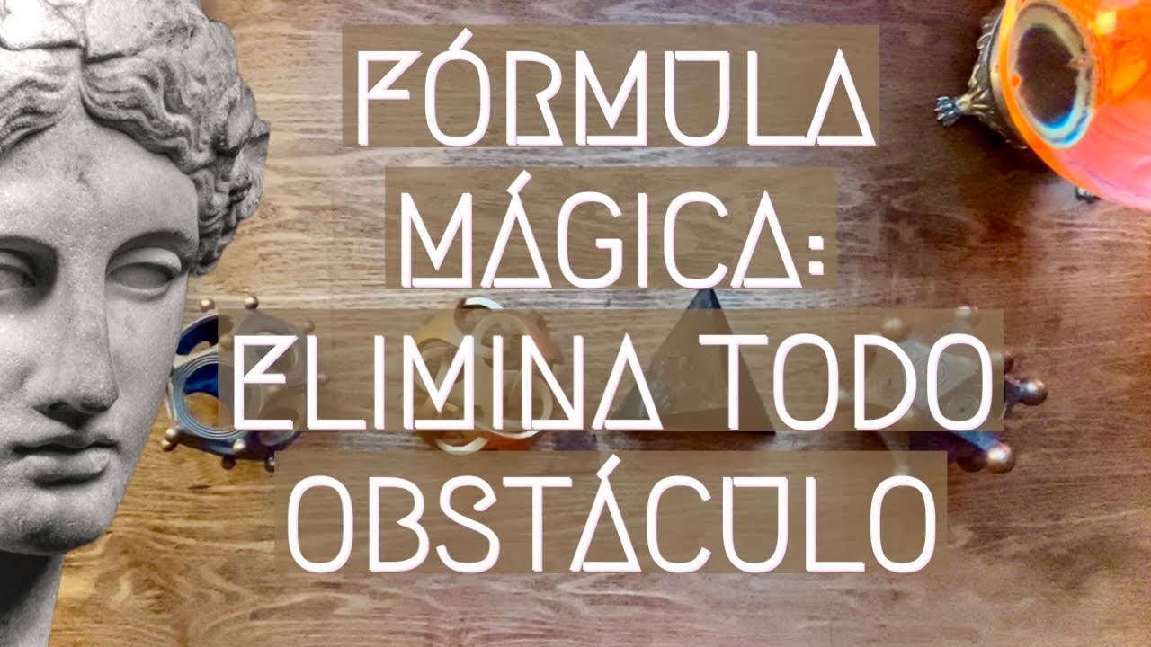 MANIFIESTA SIN OBSTÁCULOS!!!💪🏿⚜️La Cierva⚜️Ars Adivinatoria .Atemporal