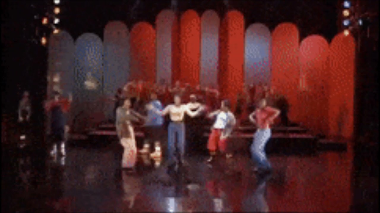 sister act 2 ~ joyful, joyful •slowed + reverb•