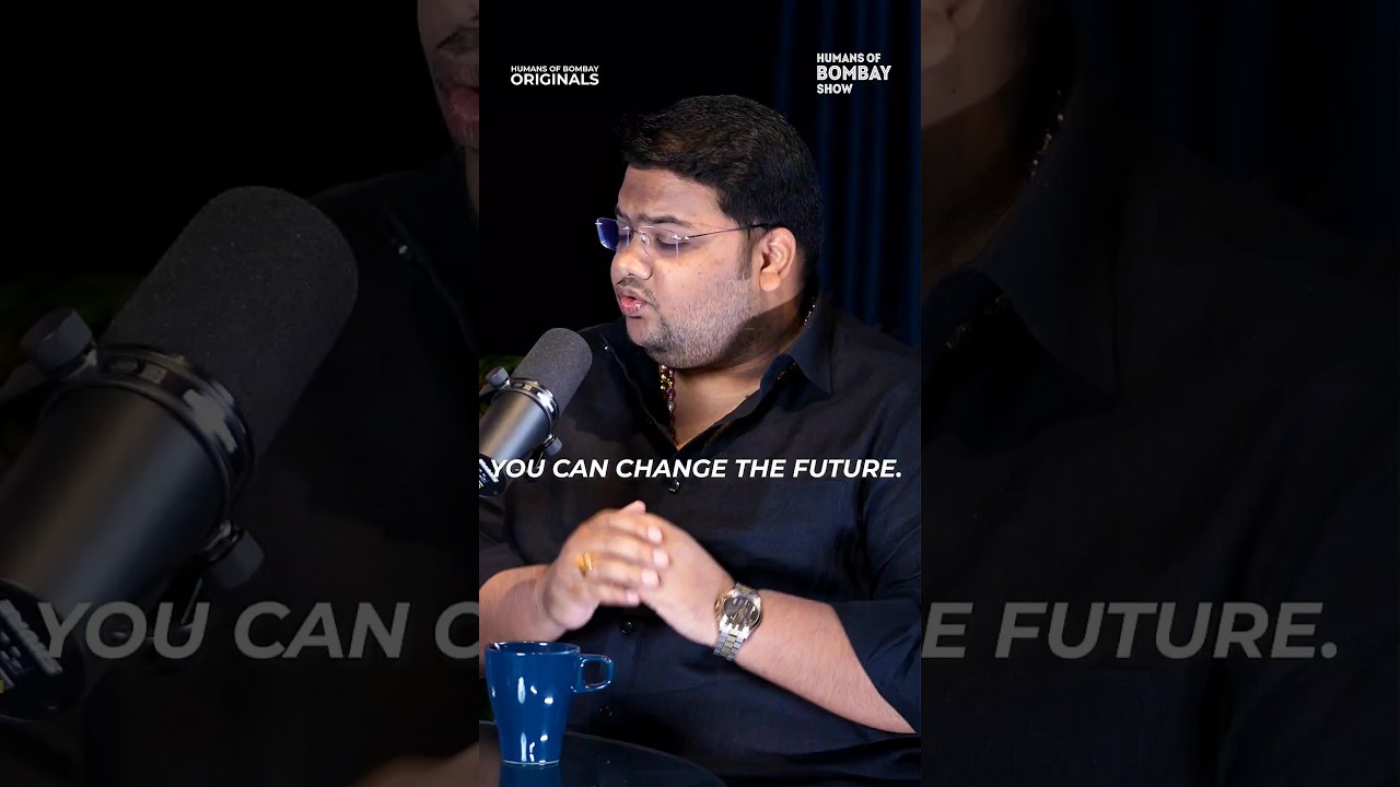 How can you change your future? #astrologer #astrology #future #predictions #shorts