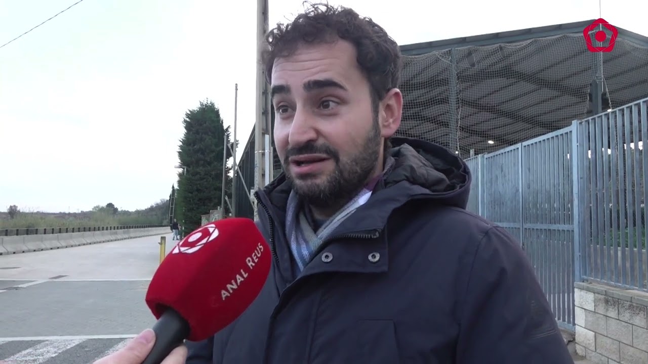 Maspujols impulsa la creació d'una comunitat energètica